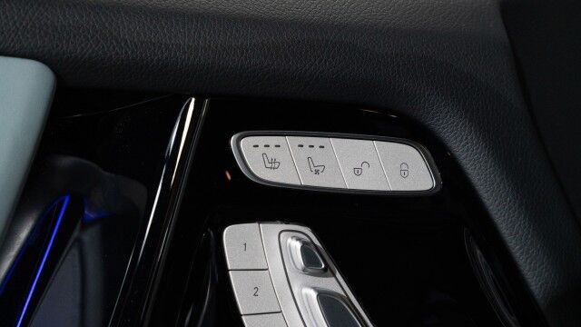 2025 Mercedes-Benz G-Class G 550 Franklin TN