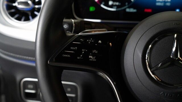 2025 Mercedes-Benz G-Class G 550 Franklin TN