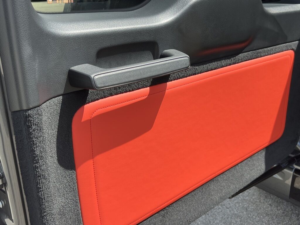 2025 Mercedes-Benz G-Class G 550 Indianapolis IN