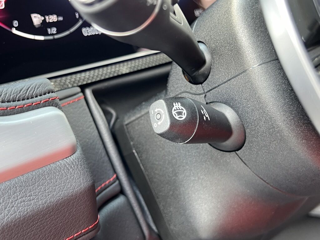 2025 Mercedes-Benz G-Class G 550 Indianapolis IN