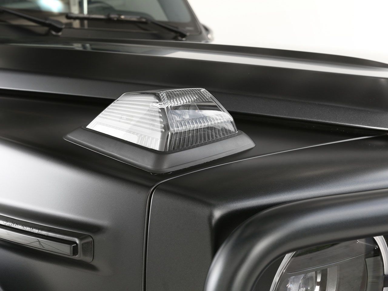 2025 Mercedes-Benz G-Class G 550 Indianapolis IN