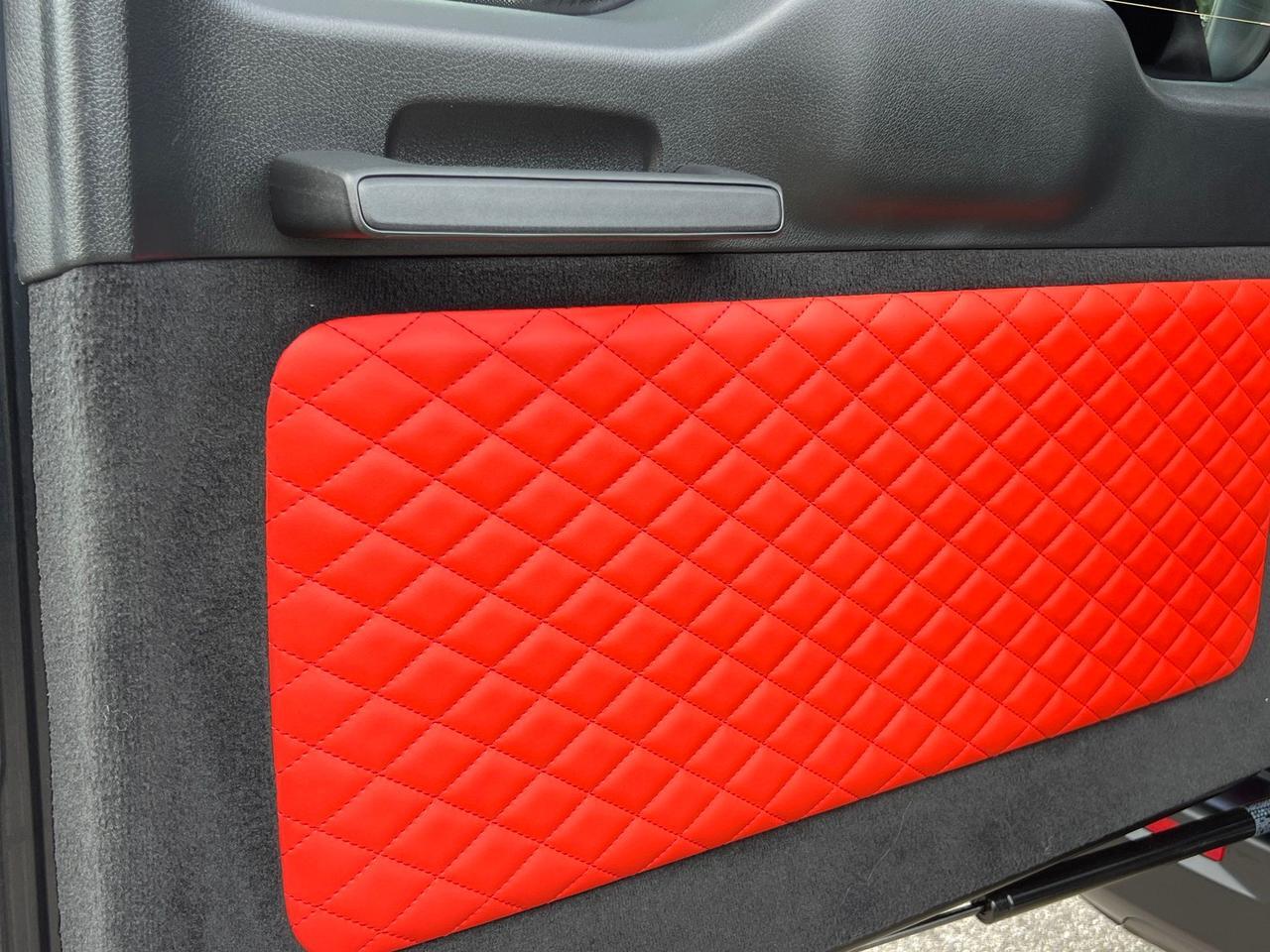2025 Mercedes-Benz G-Class G 550 Indianapolis IN