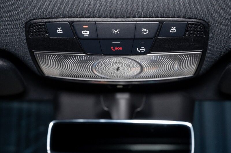 2025 Mercedes-Benz G-Class G 550 SUV Scottsdale AZ