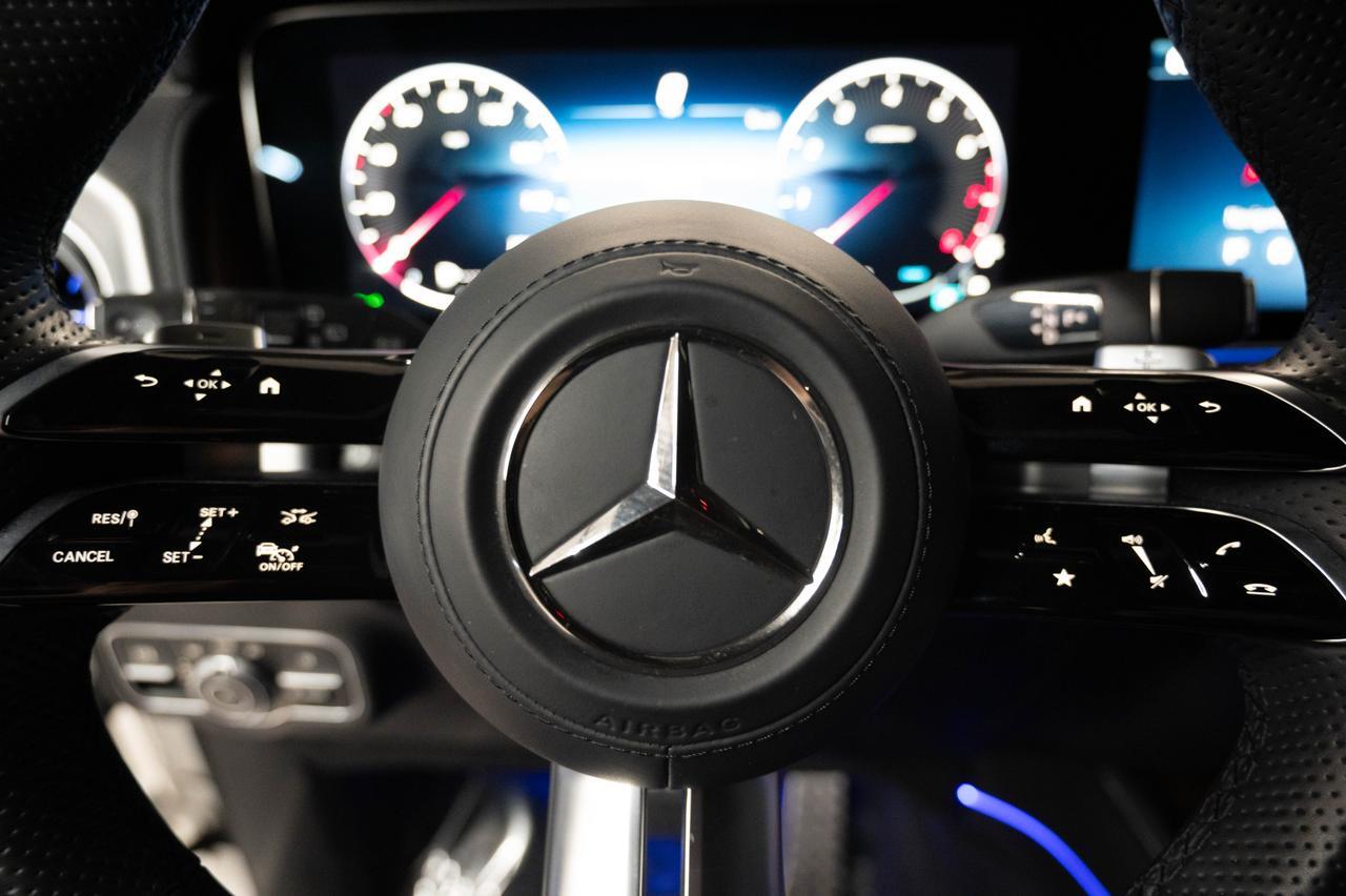 2025 Mercedes-Benz G-Class G 550 SUV Scottsdale AZ