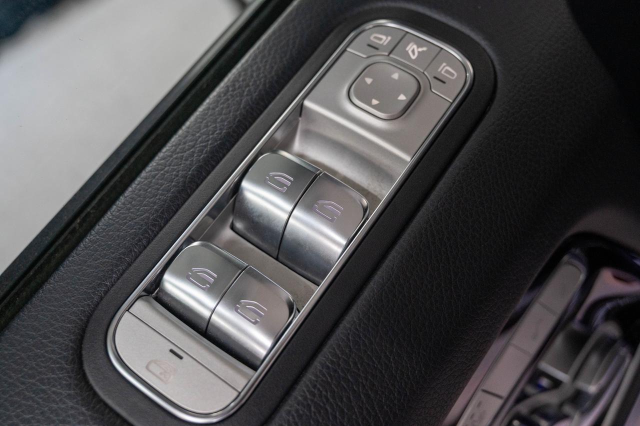 2025 Mercedes-Benz G-Class G 550 SUV Scottsdale AZ