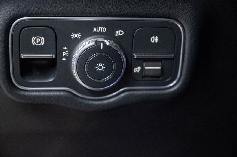 2025 Mercedes-Benz G-Class G 550 SUV Scottsdale AZ