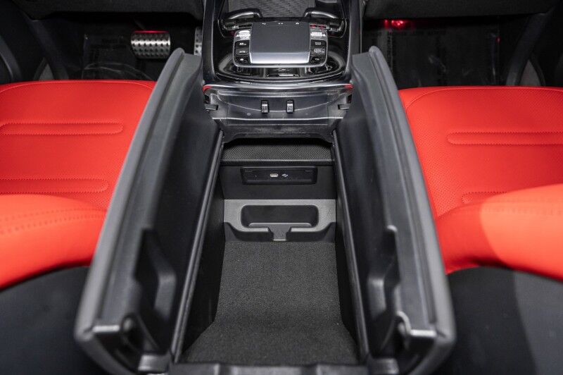 2025 Mercedes-Benz G-Class G 550 SUV Scottsdale AZ