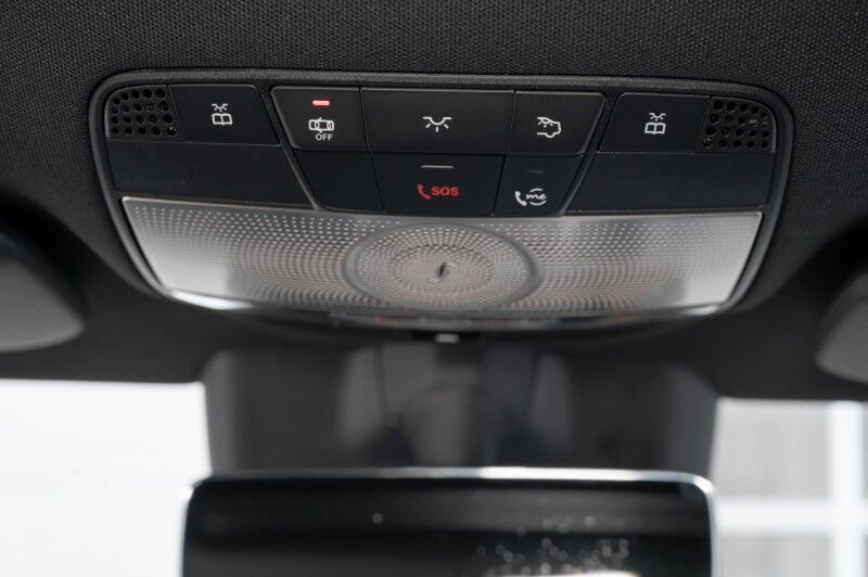 2025 Mercedes-Benz G-Class G 550 SUV Scottsdale AZ