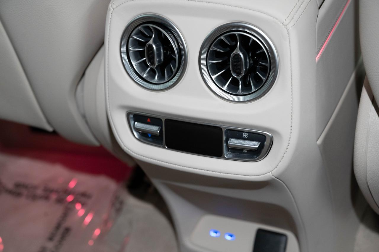 2025 Mercedes-Benz G-Class G 550 SUV Scottsdale AZ