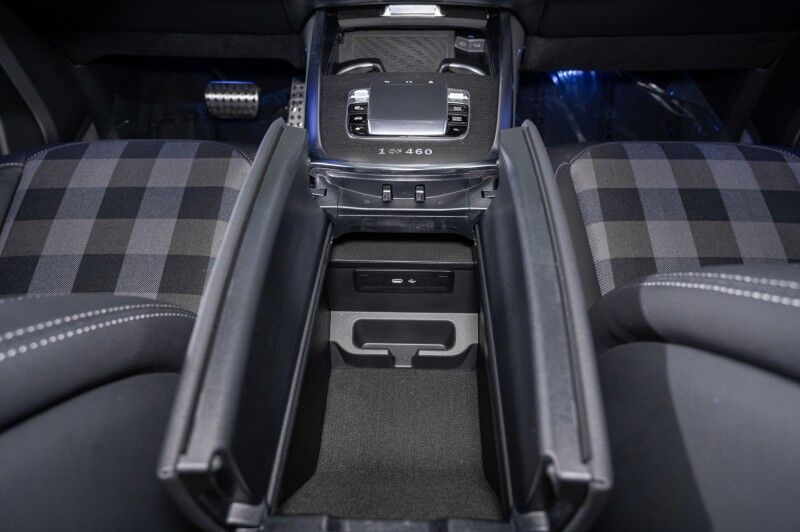 2025 Mercedes-Benz G-Class G 550 SUV Scottsdale AZ