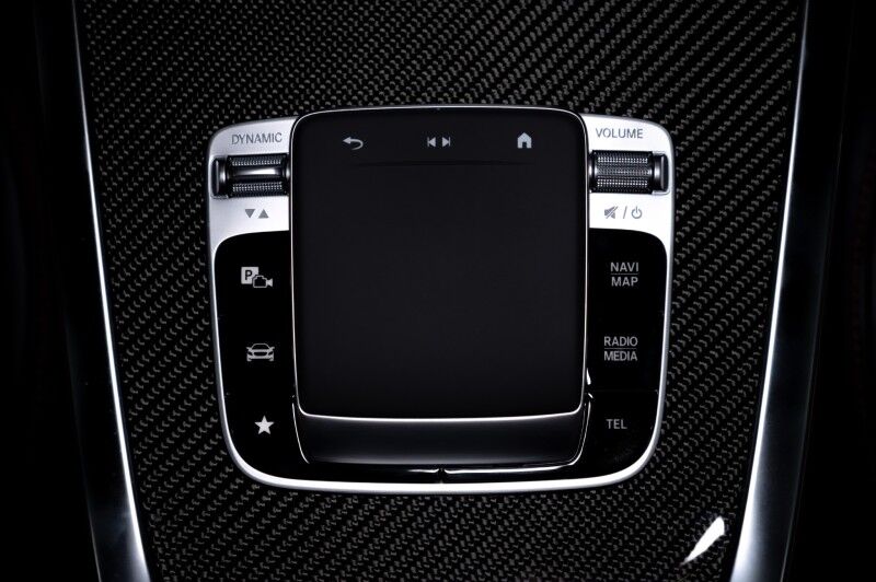 2025 Mercedes-Benz G-Class G 550 SUV Peoria AZ