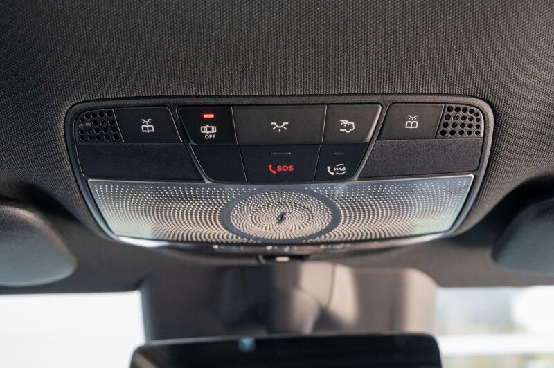 2025 Mercedes-Benz G-Class G 550 SUV Scottsdale AZ