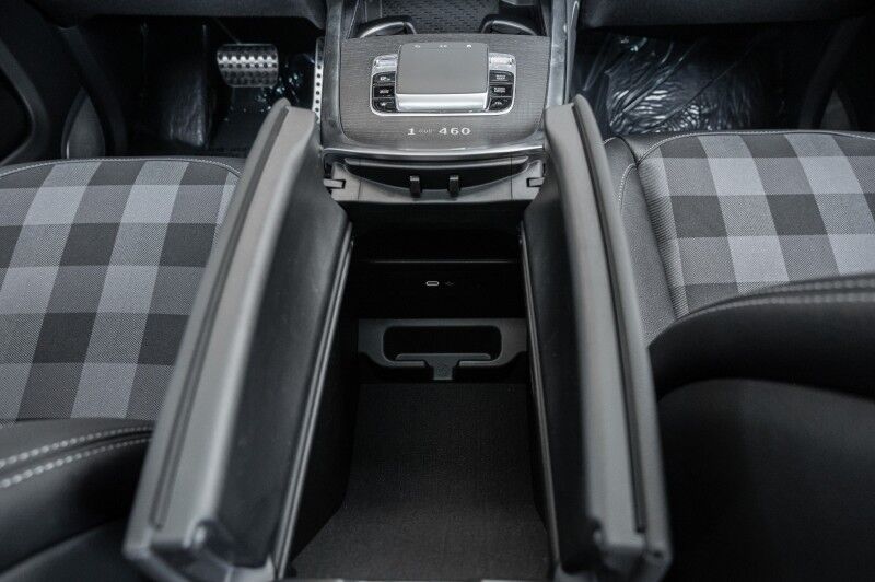 2025 Mercedes-Benz G-Class G 550 SUV Scottsdale AZ