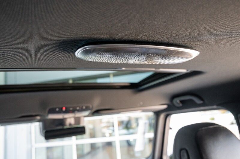 2025 Mercedes-Benz G-Class G 550 SUV Scottsdale AZ