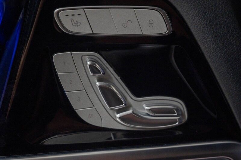 2025 Mercedes-Benz G-Class G 550 SUV Scottsdale AZ