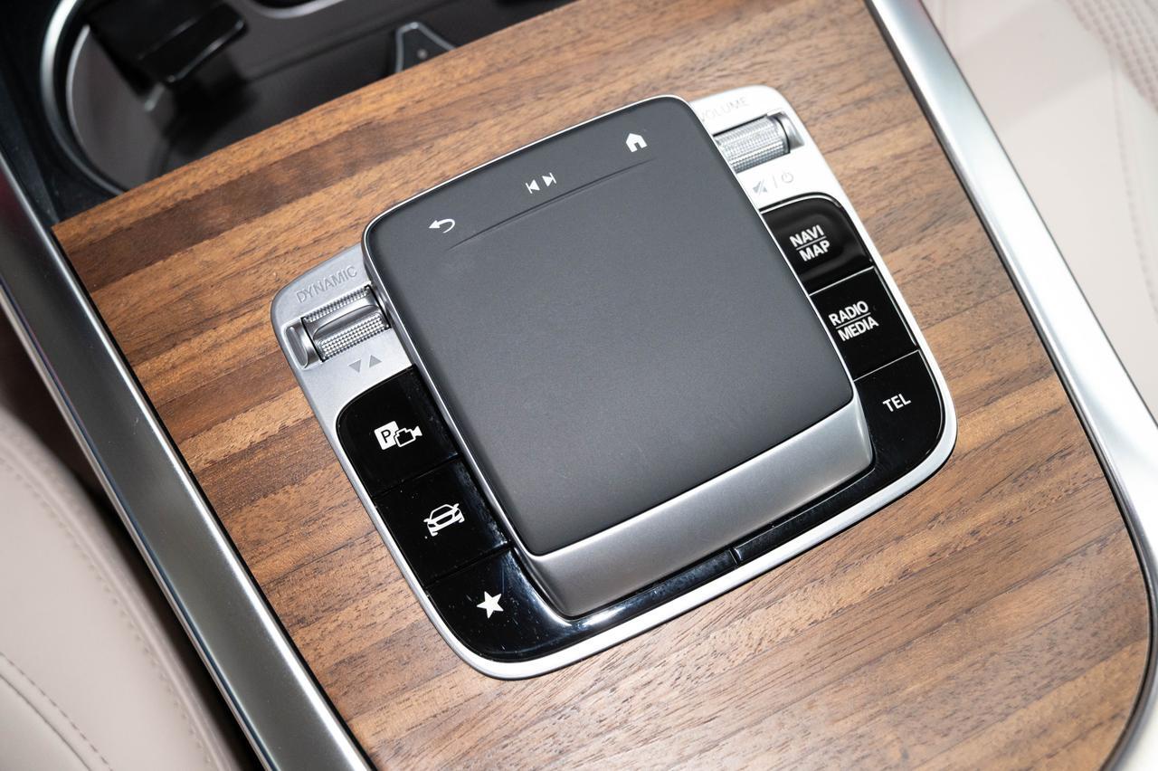 2025 Mercedes-Benz G-Class G 550 SUV Scottsdale AZ