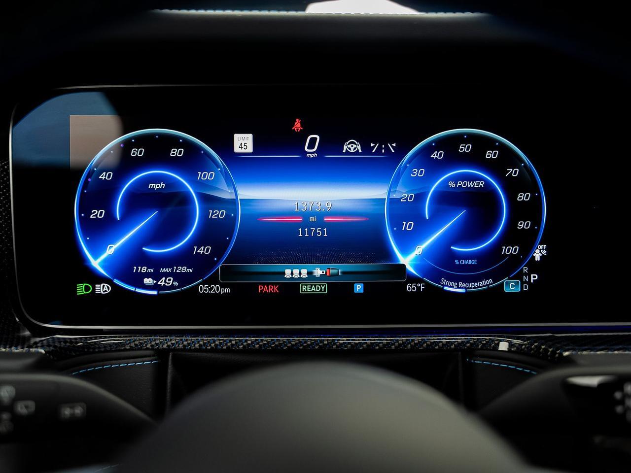 2025 Mercedes-Benz G-Class G 580 Ft Lauderdale FL