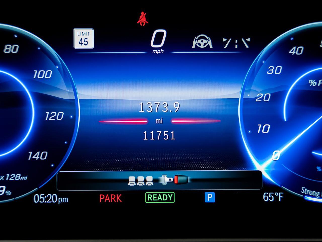 2025 Mercedes-Benz G-Class G 580 Ft Lauderdale FL