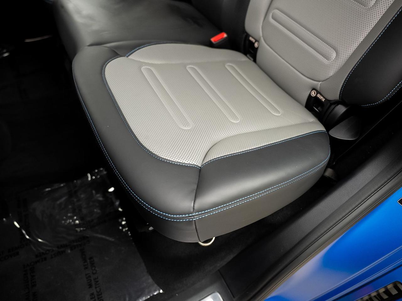 2025 Mercedes-Benz G-Class G 580 Ft Lauderdale FL