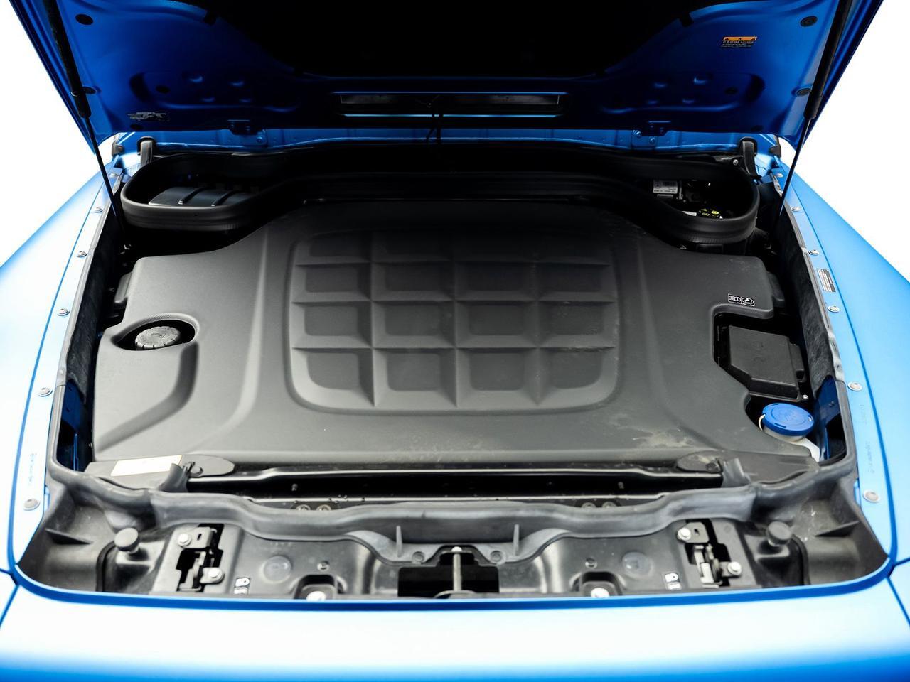 2025 Mercedes-Benz G-Class G 580 Ft Lauderdale FL