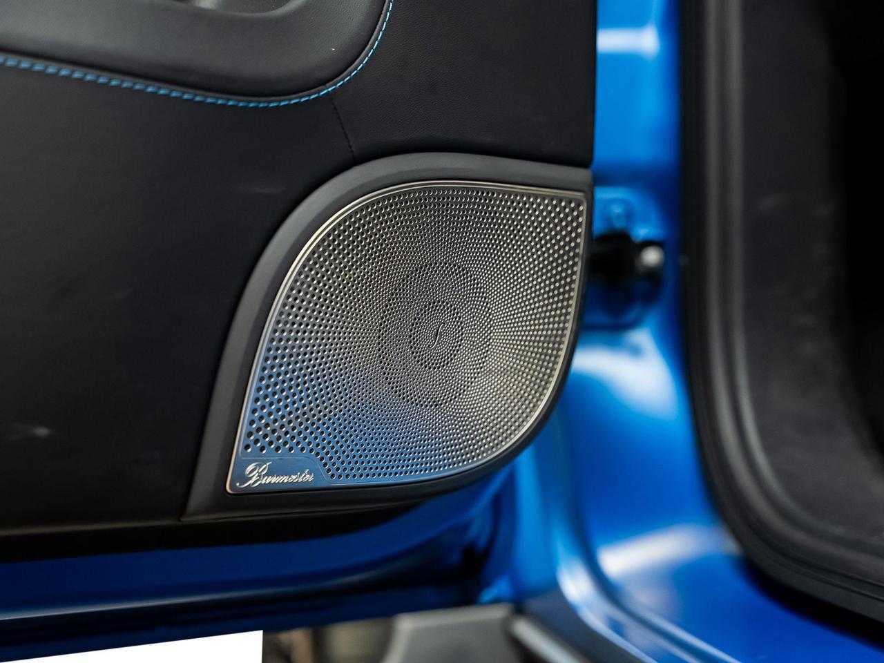 2025 Mercedes-Benz G-Class G 580 Ft Lauderdale FL