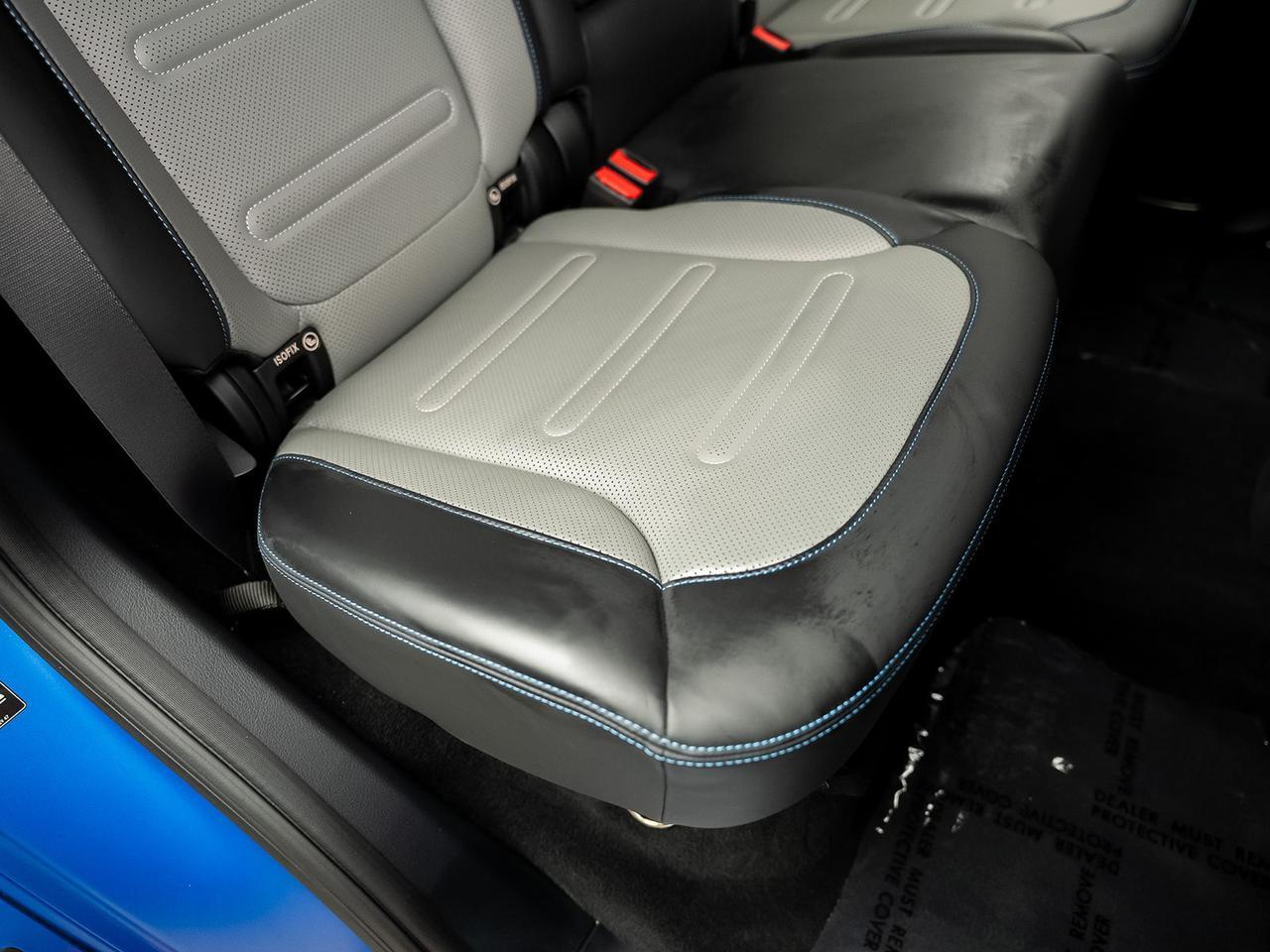 2025 Mercedes-Benz G-Class G 580 Ft Lauderdale FL