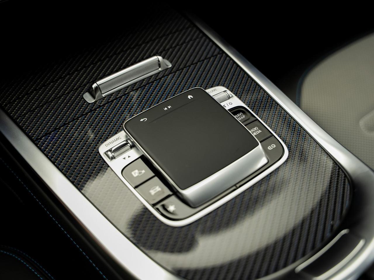 2025 Mercedes-Benz G-Class G 580 Ft Lauderdale FL