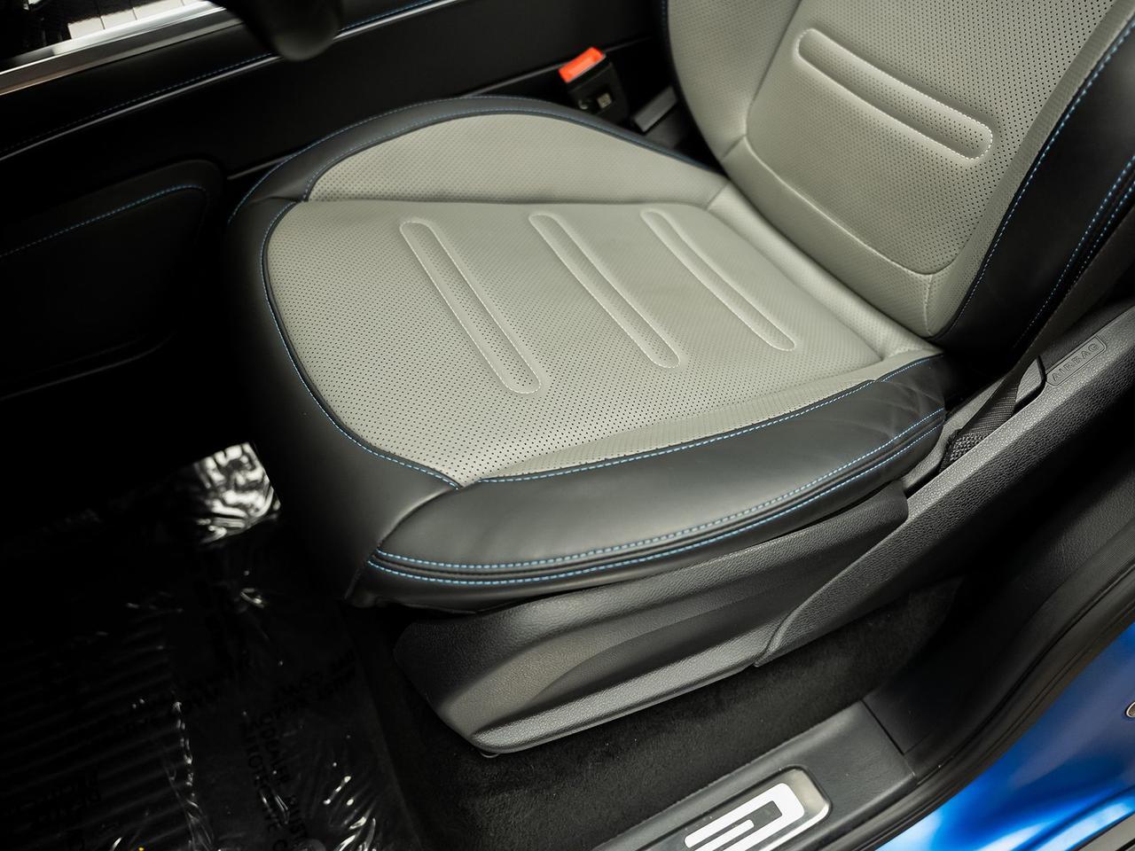 2025 Mercedes-Benz G-Class G 580 Ft Lauderdale FL