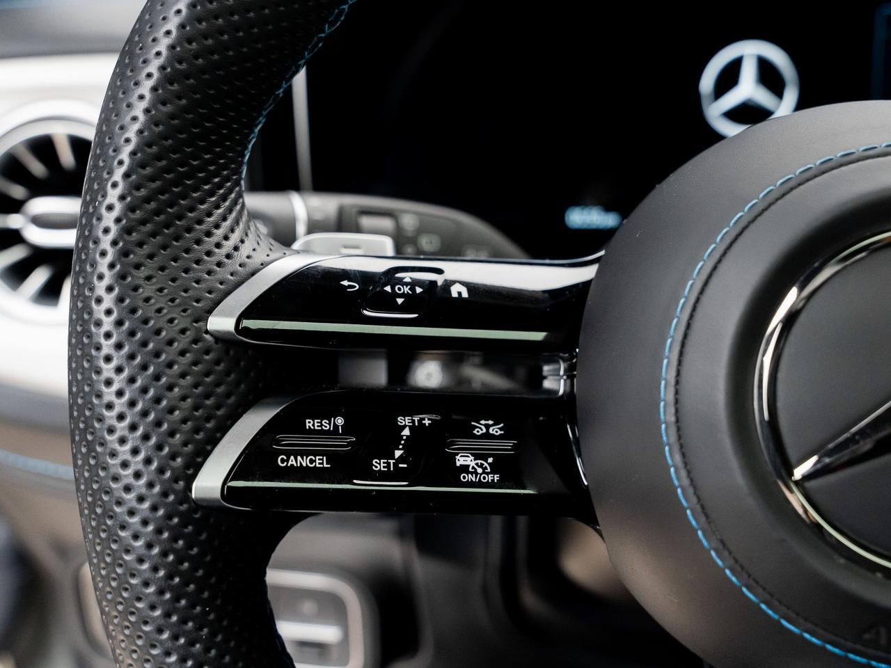 2025 Mercedes-Benz G-Class G 580 Ft Lauderdale FL