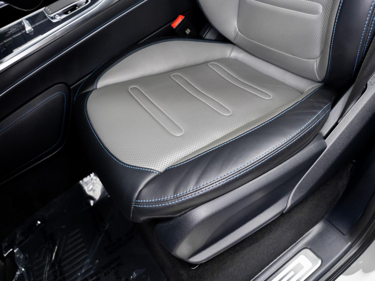 2025 Mercedes-Benz G-Class G 580 Ft Lauderdale FL