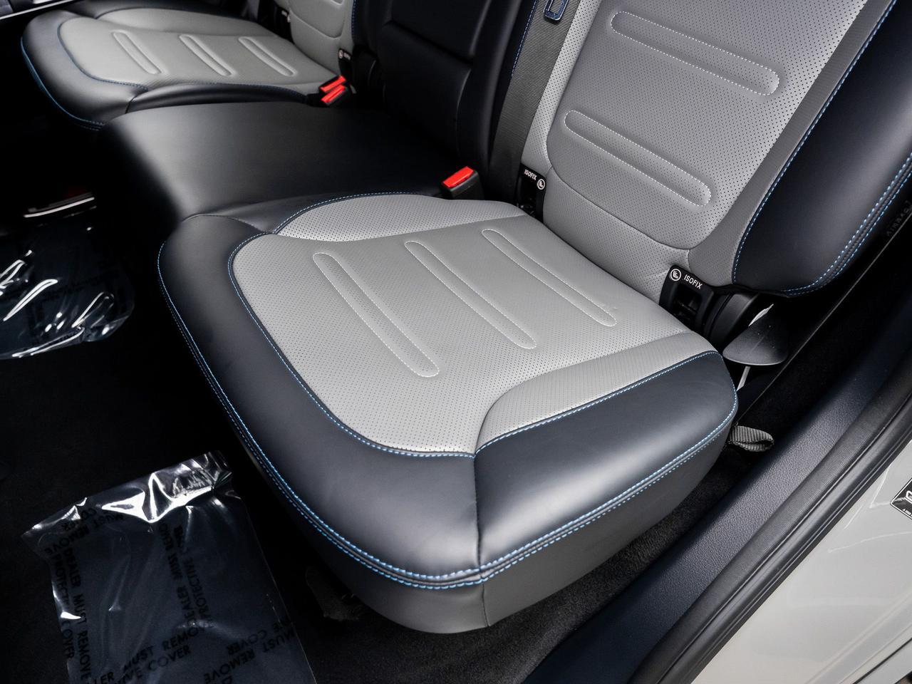 2025 Mercedes-Benz G-Class G 580 Ft Lauderdale FL