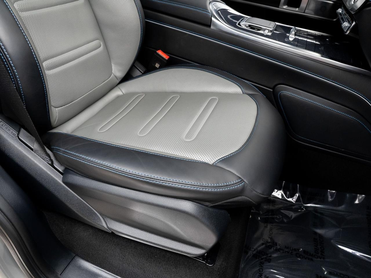 2025 Mercedes-Benz G-Class G 580 Ft Lauderdale FL