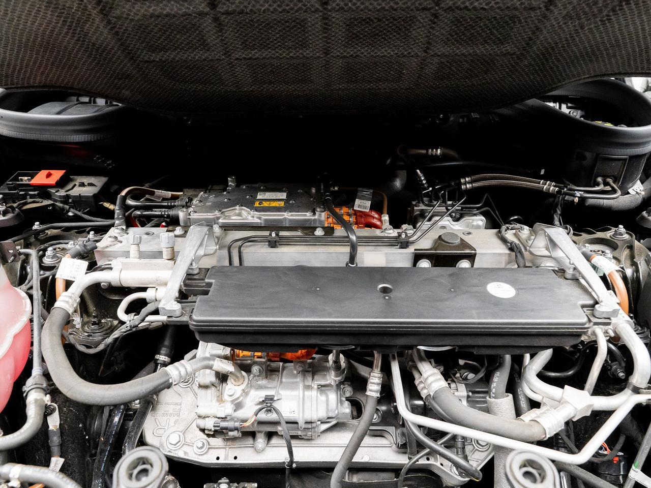 2025 Mercedes-Benz G-Class G 580 Ft Lauderdale FL