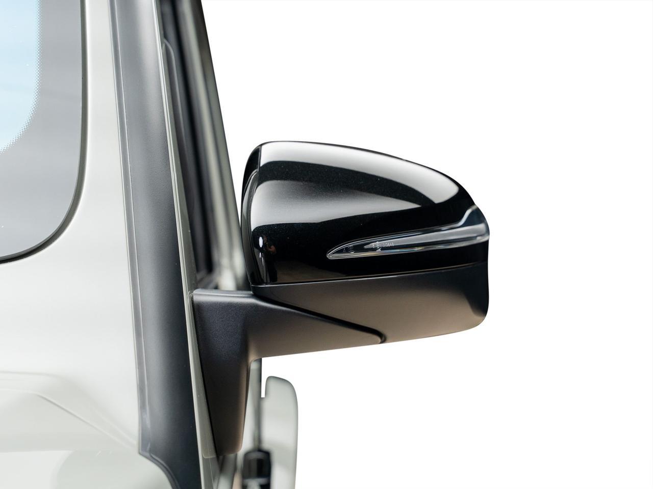 2025 Mercedes-Benz G-Class G 580 Ft Lauderdale FL