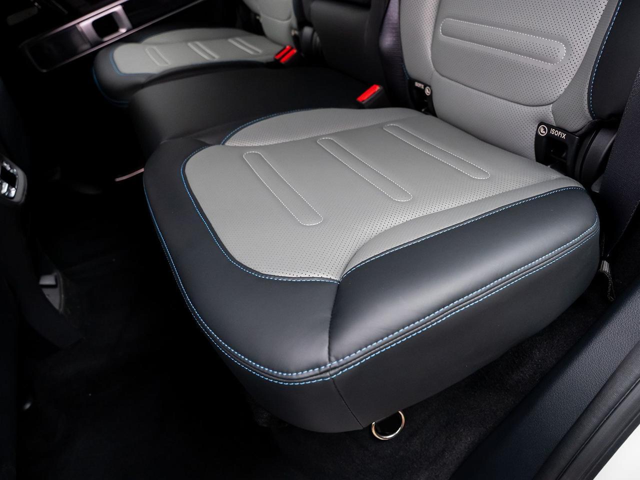 2025 Mercedes-Benz G-Class G 580 Ft Lauderdale FL