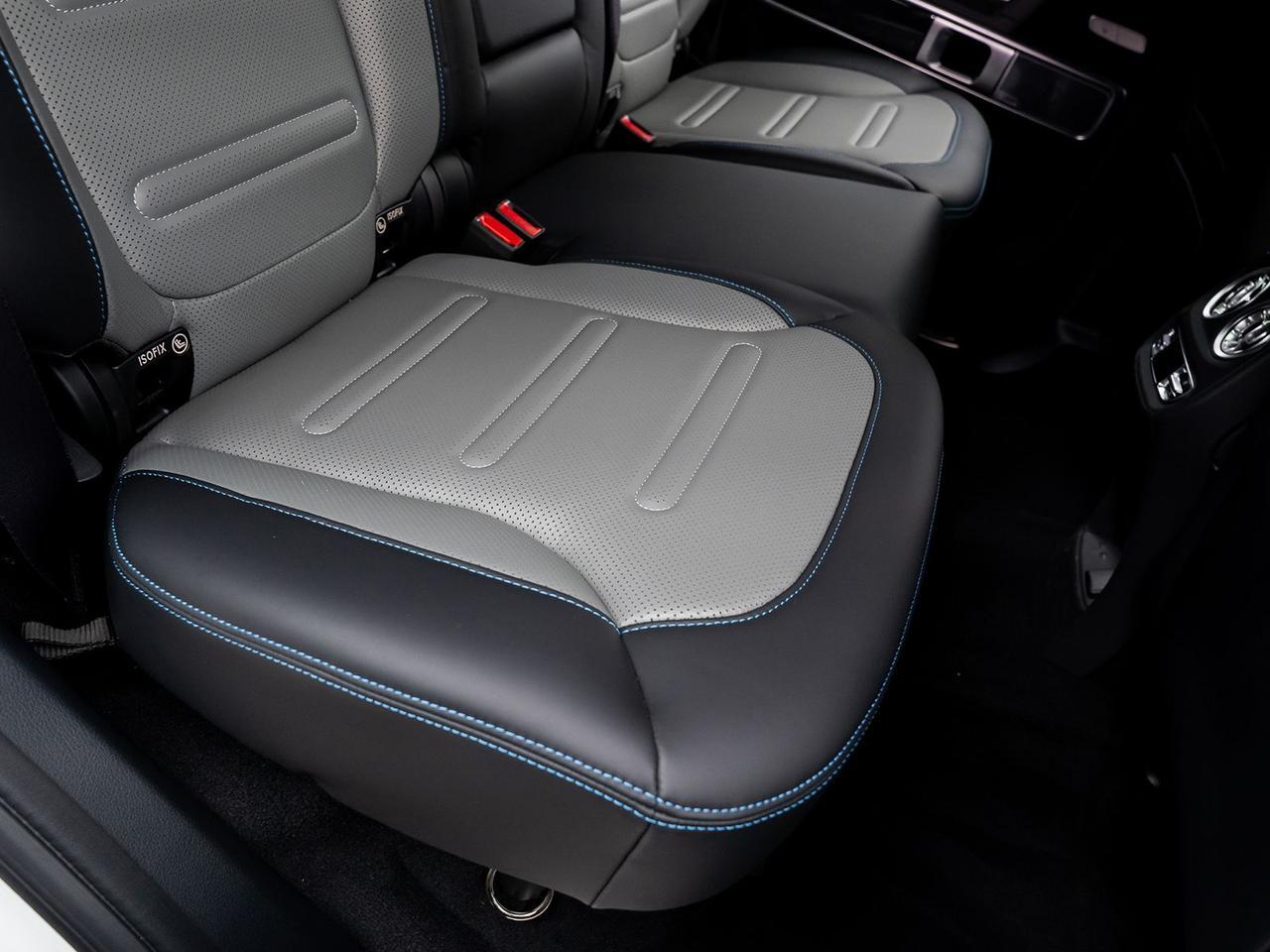 2025 Mercedes-Benz G-Class G 580 Ft Lauderdale FL