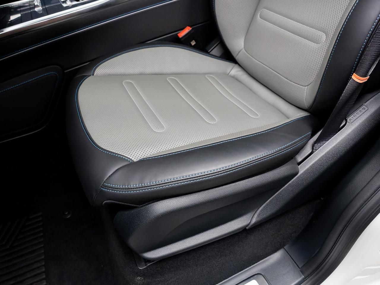 2025 Mercedes-Benz G-Class G 580 Ft Lauderdale FL