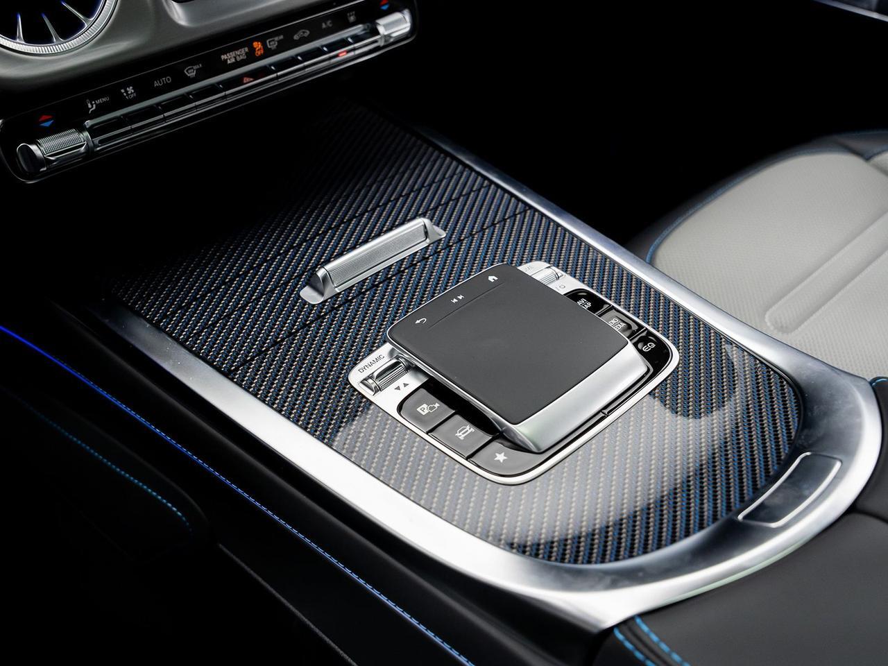 2025 Mercedes-Benz G-Class G 580 Ft Lauderdale FL