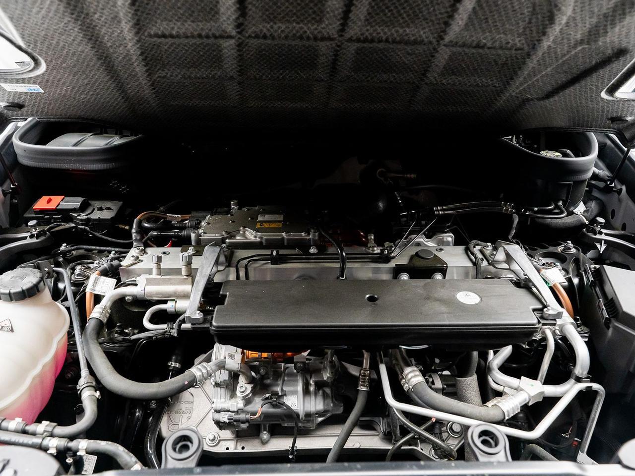 2025 Mercedes-Benz G-Class G 580 Ft Lauderdale FL