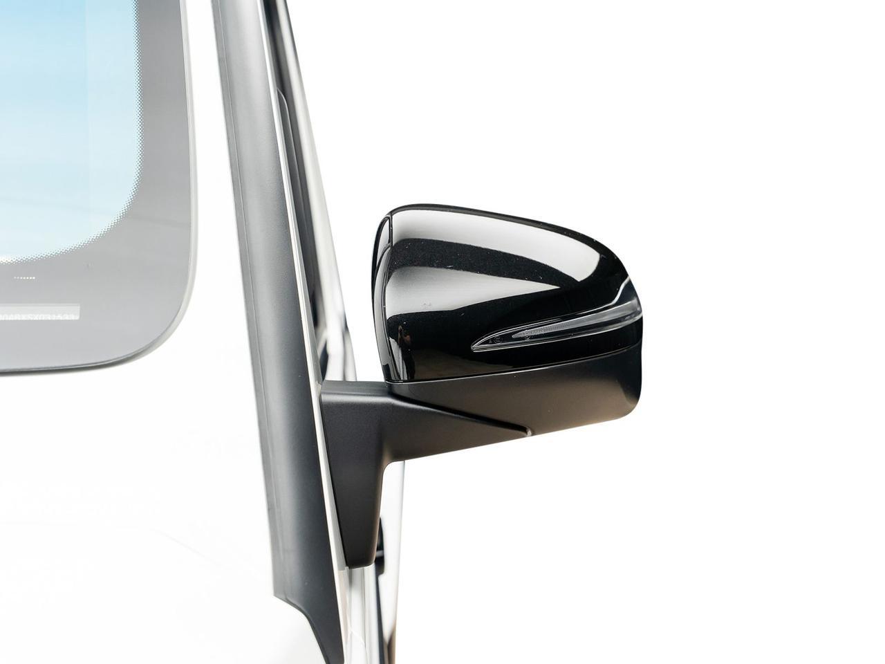 2025 Mercedes-Benz G-Class G 580 Ft Lauderdale FL