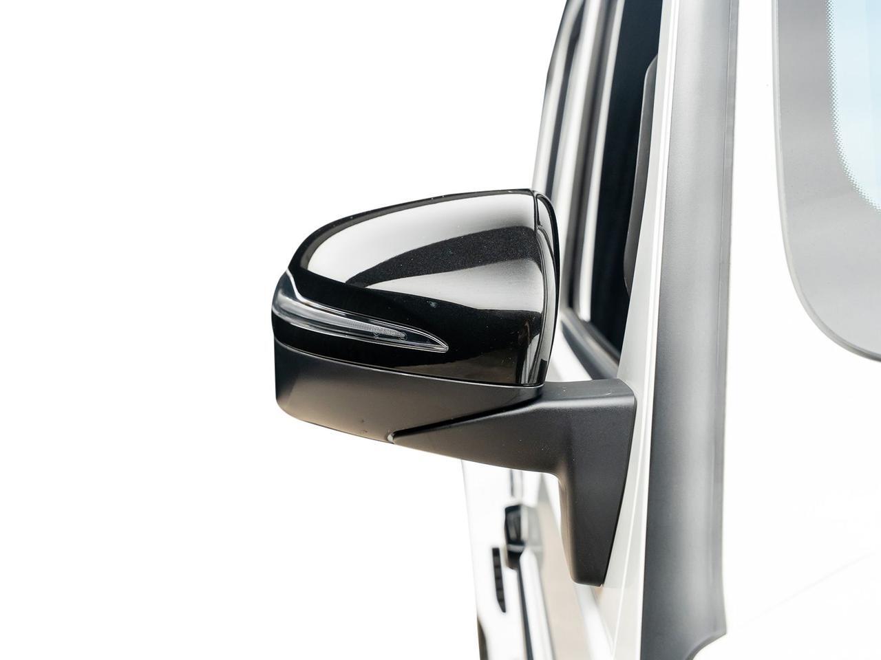 2025 Mercedes-Benz G-Class G 580 Ft Lauderdale FL