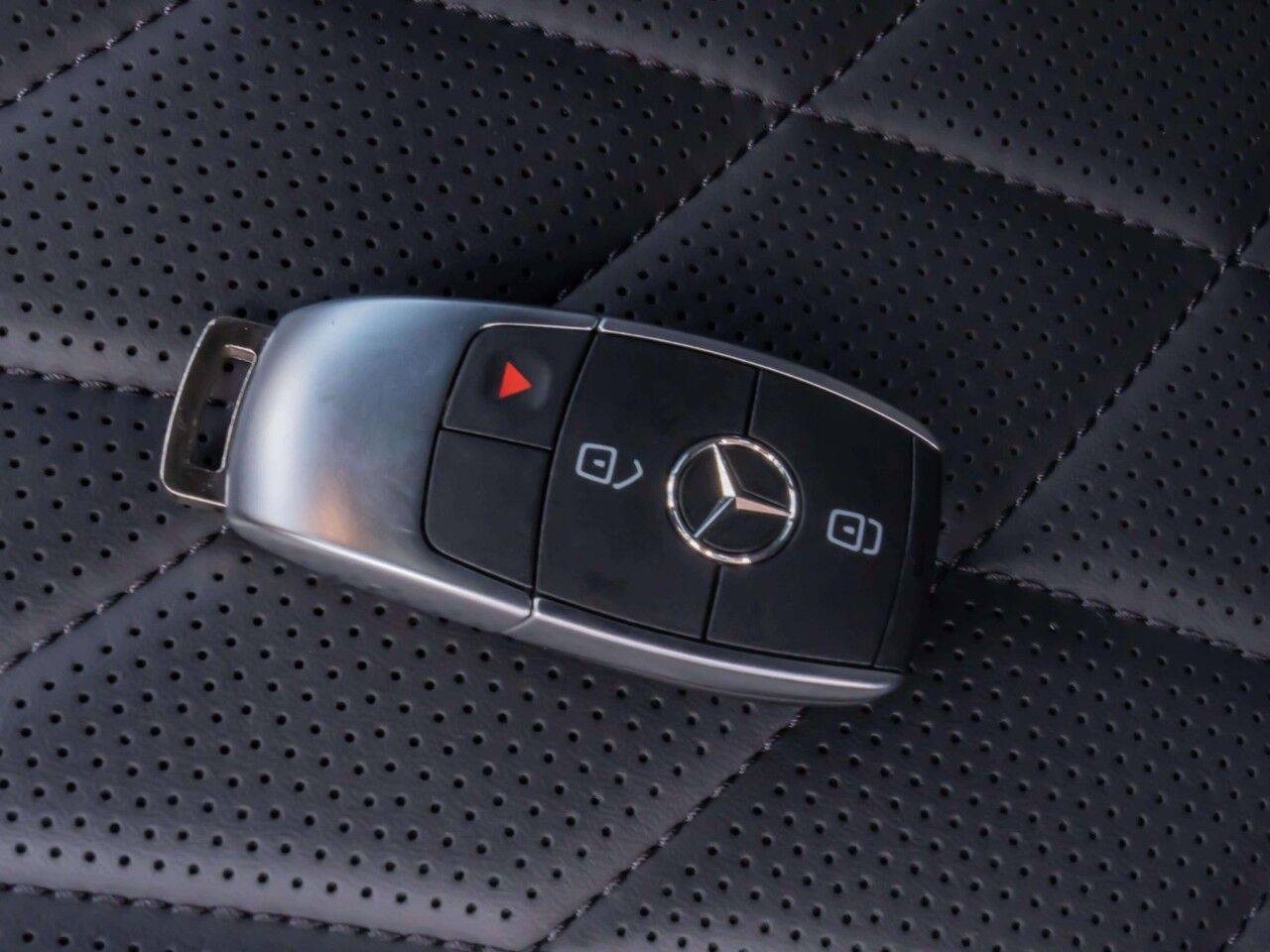 2025 Mercedes-Benz G-Class G 580e San Antonio TX