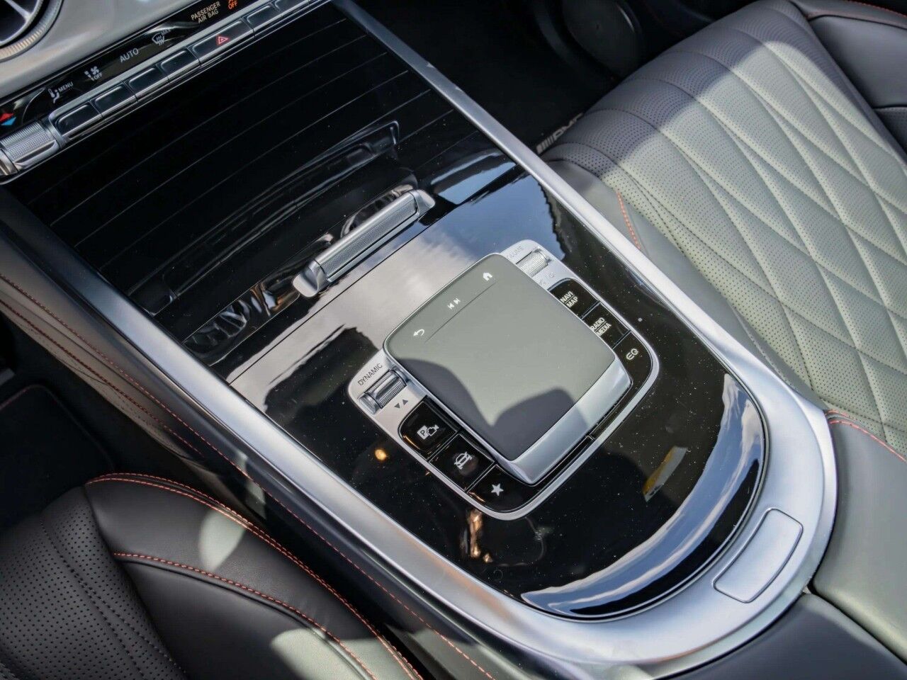 2025 Mercedes-Benz G-Class G 580e San Antonio TX