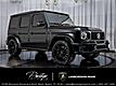 2025 Mercedes-Benz G-Class G 63 AMG