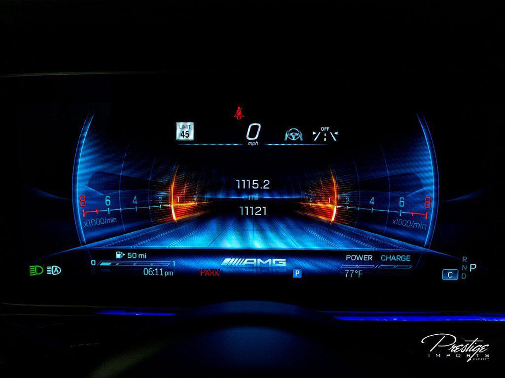 2025 Mercedes-Benz G-Class G 63 AMG North Miami Beach FL