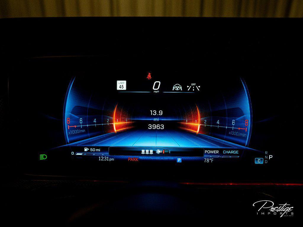2025 Mercedes-Benz G-Class G 63 AMG North Miami Beach FL
