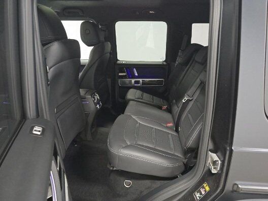 2025 Mercedes-Benz G-Class G 63 AMG&reg; Indianapolis IN