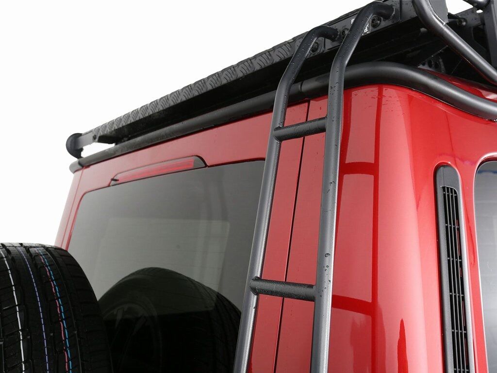 2025 Mercedes-Benz G-Class G 63 AMG&reg; Indianapolis IN