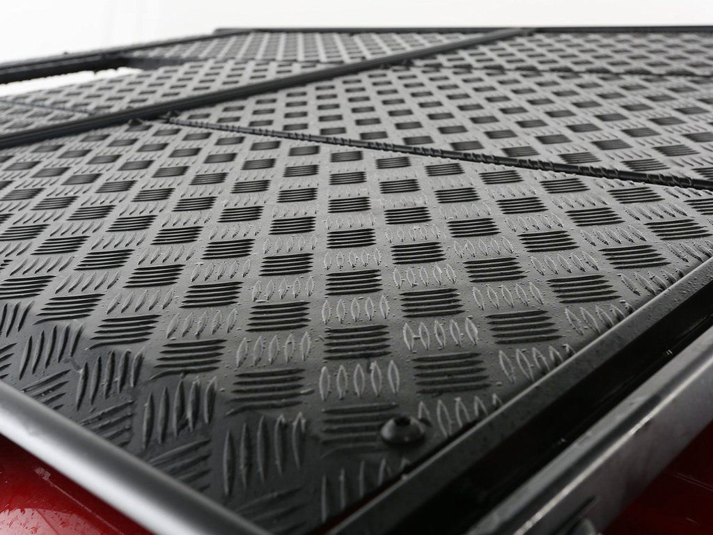 2025 Mercedes-Benz G-Class G 63 AMG&reg; Indianapolis IN