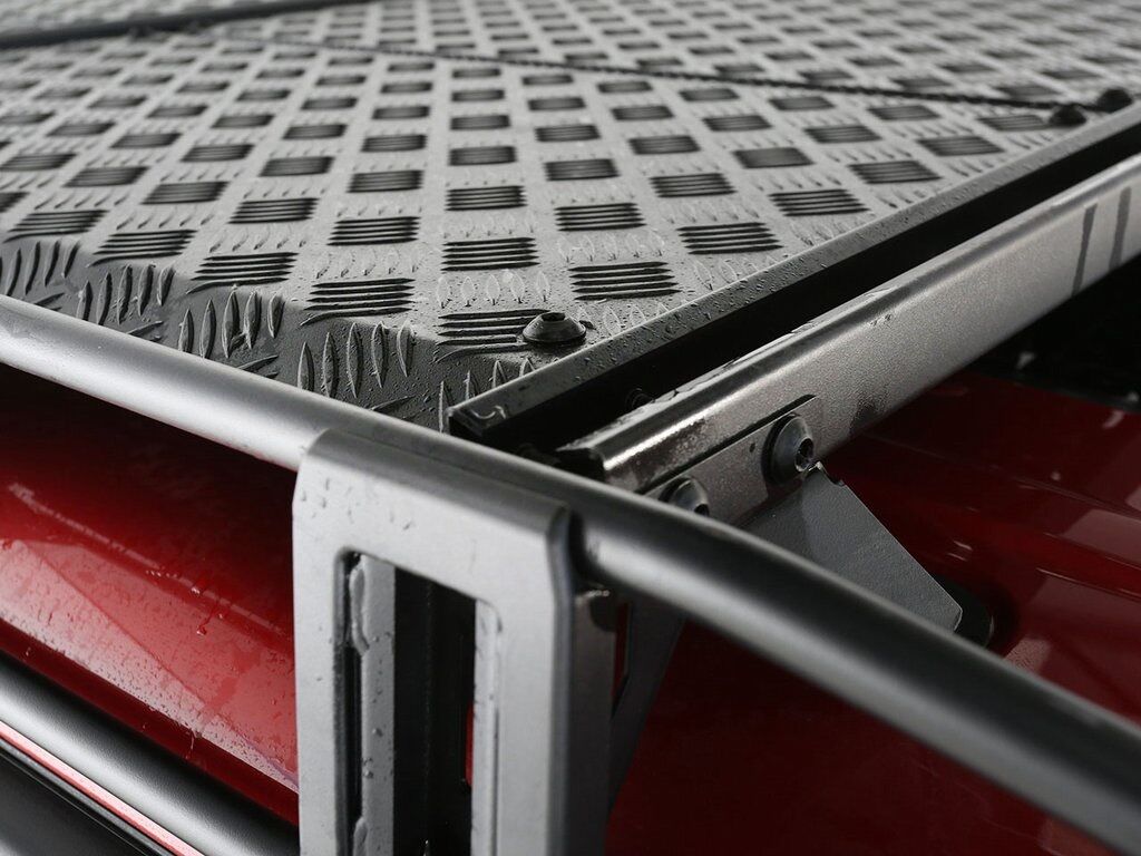 2025 Mercedes-Benz G-Class G 63 AMG&reg; Indianapolis IN